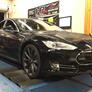 Tesla’s 691HP Model S P85D Absolutely Trounces Last Year’s P85 In Drag Race