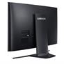 Samsung Likes 'Em Curvy, Announcing 27-inch ATIV One 7 Curved All-in-One
