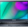 Samsung’s Fanless, 12.2-inch ATIV Book 9 Promises 10.5-Hour Battery Life