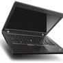 Lenovo Unveils Refreshed ThinkPad X1 Carbon, Revamped Think Lineup