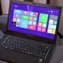 Lenovo Announces LaVie Z Series: The World’s Lightest 13.3-inch Convertible, Laptop