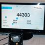 Hands On With NVIDIA Tegra X1 With Benchmarks and Video