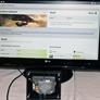 Hands On With NVIDIA Tegra X1 With Benchmarks and Video