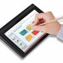 Lenovo Breaks Out Stylish FLEX 3, YOGA 3 Convertibles; Touts 'AnyPen' Tech For YOGA Tablet 2