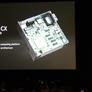 NVIDIA Unveils Tegra X1-Powered Drive CX and PX Automotive Computing Platforms