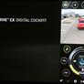 NVIDIA Unveils Tegra X1-Powered Drive CX and PX Automotive Computing Platforms