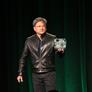 NVIDIA Unveils Tegra X1-Powered Drive CX and PX Automotive Computing Platforms