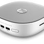 HP Takes On Chrome OS With Candy-Coated, $180 Stream Mini Windows PC