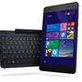 ASUS Advances Convertibles With Transformer Book Chi Series, Reveals New ZenFones