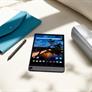 Dell's XPS 13 Stuns With Quad HD Display And 15-Hour Battery Life, Alienware Notebooks Refreshed