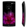 LG G Flex2 Brings Subtly Curved Full HD Display, 64-Bit Snapdragon 810