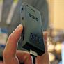 Intel’s Diminutive ‘Compute Stick’ Runs Windows 8.1, Costs $150