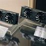 EVGA Outs New Flagship Graphics Cards, Gaming Mice, PSUs, and Mechanical Keyboard At CES