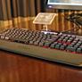 EVGA Outs New Flagship Graphics Cards, Gaming Mice, PSUs, and Mechanical Keyboard At CES
