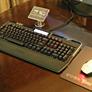EVGA Outs New Flagship Graphics Cards, Gaming Mice, PSUs, and Mechanical Keyboard At CES