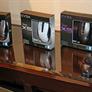 EVGA Outs New Flagship Graphics Cards, Gaming Mice, PSUs, and Mechanical Keyboard At CES