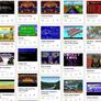 Internet Archive Resurrects Over 2300 Classic MS-DOS Games For Your Enjoyment