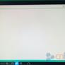 Microsoft’s Lightweight ‘Spartan’ Browser UI Leaked, Innovative Features Revealed