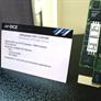 OCZ Delivers JetExpress SSD Controller, Vector 180 SSD, And Smokin’ Hot Z-Drive 6000 Enterprise SSD At CES
