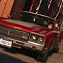 PC Version Of ‘Grand Theft Auto V’ Delayed Until March 24