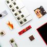 Google’s Project Ara ‘LEGO’ Smartphone Heading To Puerto Rico For ‘Market Pilot’