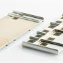 Google’s Project Ara ‘LEGO’ Smartphone Heading To Puerto Rico For ‘Market Pilot’