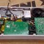 Insane Engineer Ends Console War, Combines Xbox One And PS4 Into Epic 'PlayBox' Laptop