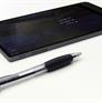 On Test The Track With Dell's Venue 8 7000 And Intel's Moorefield
