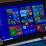 Microsoft Announces Free Windows 10 Upgrade With Cortana Integration, Universal Apps