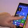 Microsoft Announces Free Windows 10 Upgrade With Cortana Integration, Universal Apps