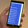 Microsoft Announces Free Windows 10 Upgrade With Cortana Integration, Universal Apps