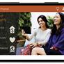 Microsoft Clarifies Windows 10 Upgrade Path For Lumia Smartphones