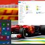 Microsoft Windows 10 Preview With Cortana And Updated Start Menu Available For Download
