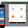 Missouri Lawmaker Wants Customers To Show ID When Using Apple Pay