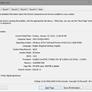 DirectX 12 Lies Dormant Within Microsoft's Recent Windows 10 Update