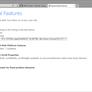 Browser Performance Match-up: Windows 10 IE With Spartan Engine vs. Chrome and Firefox