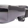 Legally Blind U.S. Veteran Uses eSight Glasses To See For First Time In 20 Years