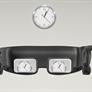 Legally Blind U.S. Veteran Uses eSight Glasses To See For First Time In 20 Years