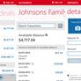 Following Chase’s Departure, Bank Of America Bails On Windows Phone App