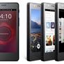 World’s First Ubuntu Smartphone Launches Next Week For $190