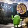 T-Mobile’s HTC One M8 Suits Up For Feb 9 Lollipop Makeover
