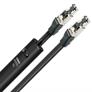 $10,000 Ethernet Cable Claims Earth-Shattering Advancement In Audio Fidelity, If You’re Stupid Enough To Buy It