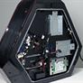 Video Review: Alienware Area 51 (2015) Gaming PC, An Equilateral Beast