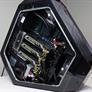 Video Review: Alienware Area 51 (2015) Gaming PC, An Equilateral Beast