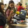 Dell Delivers Education-Focused Chromebook 11 For Accident-Prone Students
