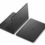 Dell Delivers Education-Focused Chromebook 11 For Accident-Prone Students