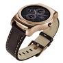 LG Watch Urbane Brings Chic Looks And All-Metal Body To Android Wear