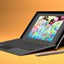 Microsoft’s Entry-Level Surface Pro 3 Receives $100 Price Cut, Starts At $699