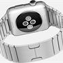 Sensor Reliability Issues Sidelined Advanced Health Monitoring On Apple Watch