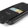 Samsung Acquires LoopPay In Preparation For Wireless Payments Showdown With Apple Pay